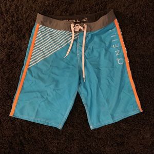 O’Neill swimsuit size 30
